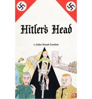 Hitler's Head