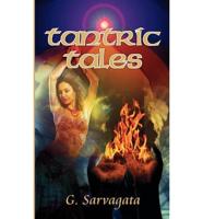 Tantric Tales