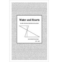 Water and Hearts