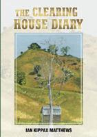 The Clearing House Diary