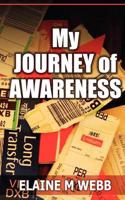 My Journey of Awareness