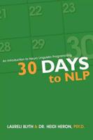 30 Days to Nlp