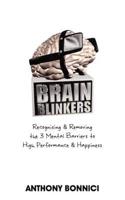 Brain Blinkers