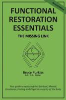 Functional Restoration Essentials