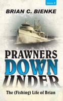 Prawners Down Under (Vol2)