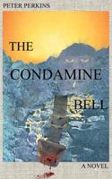 The Condamine Bell