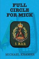 Full Circle for Mick