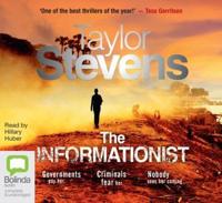 The Informationist