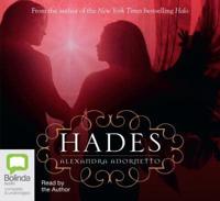 Hades