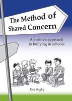 The Method of Shared Concern