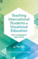 Teaching International Students in Vocational Education