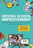 Driving School Improvement