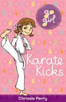Karate Kicks