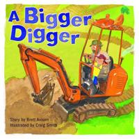 Bigger Digger