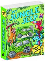 My Jungle Jeep