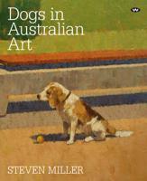 Dogs in Australian Art