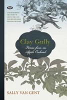 Clay Gully: Stories from an apple orchard