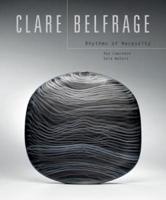 Clare Belfrage