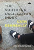 The Southern Oscillation Index