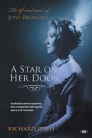 A Star on Her Door