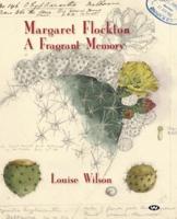 Margaret Flockton