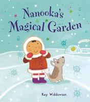 Nanooka's Magical Garden