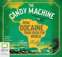 The Candy Machine