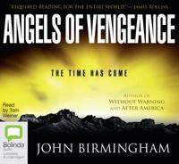 Angels of Vengeance