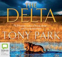 The Delta