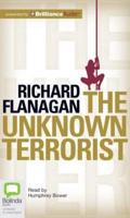 The Unknown Terrorist
