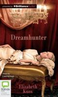 Dreamhunter