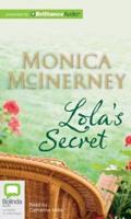 Lola's Secret