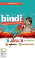 Bindi Wildlife Adventures