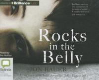 Rocks in the Belly