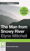 The Man from Snowy River