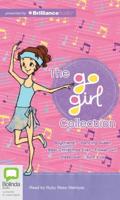 The Go Girl Collection