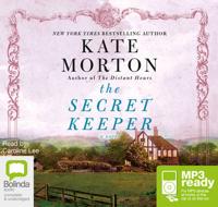 The Secret Keeper