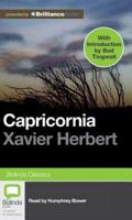 Capricornia