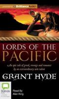 Lords of the Pacific