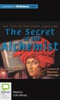 The Secret of the Alchemist