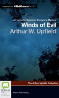 Winds of Evil