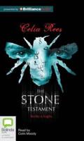 The Stone Testament