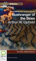 Bushranger of the Skies