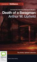 Death of a Swagman