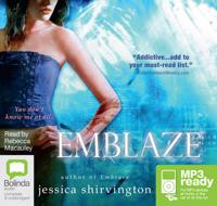 Emblaze