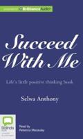 Succeed With Me