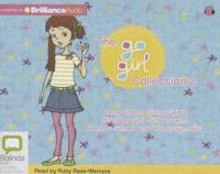 The Go Girl Collection 2