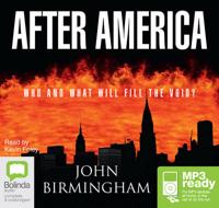 After America