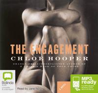 The Engagement