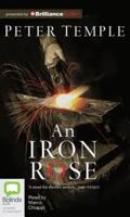 An Iron Rose